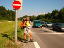 2013-08-17_Wettersteinhuette _Regina-F-Rau (006).JPG